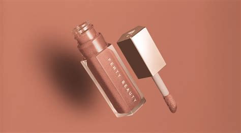 Fenty Beauty's top picks.